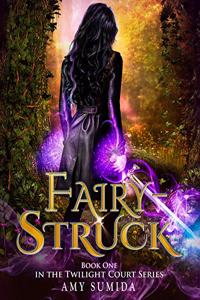 Fairy-Struck