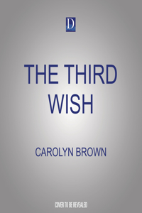 Third Wish