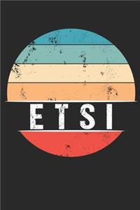 Etsi