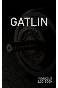 Gatlin