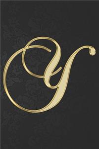 Y Journal