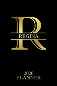 Regina