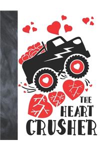 The Heart Crusher