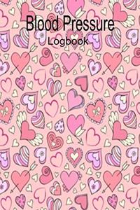 Diabetes Logbook