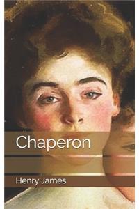 Chaperon