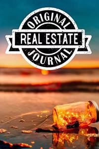 Original Real Estate Journal