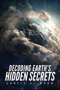 Decoding Earth's Hidden Secrets