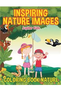 Inspiring Nature Images