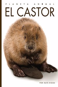 El Castor