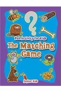 Fun Activity for Kids