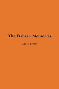 Dahran Memories