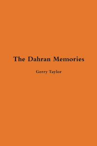 The Dahran Memories