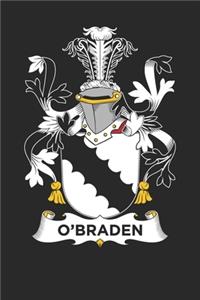 O'Braden