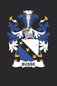 Busse