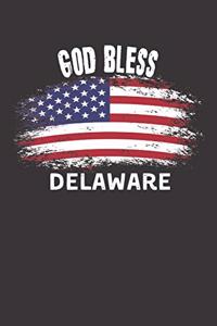 Delaware