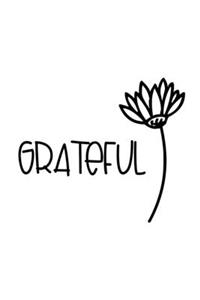 Grateful