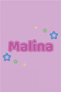 Malina