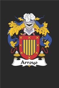 Arroyo