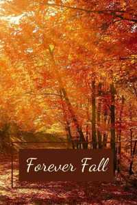 Forever Fall