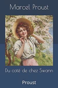 Du coté de chez Swann