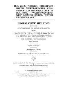 H.R. 2515, 