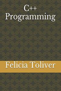 C++ Programming