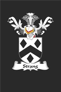 Strang