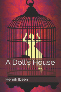 A Doll's House