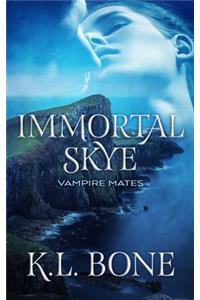 Immortal Skye
