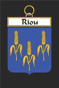 Riou