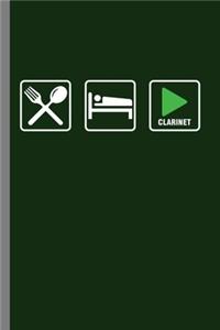 Clarinet