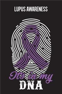 Lupus Awareness