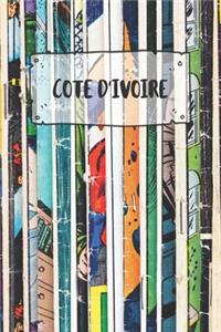 Cote d'Ivoire