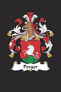 Perger