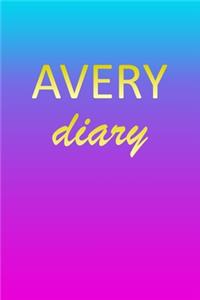 Avery