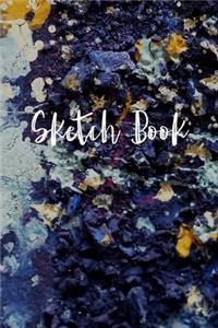 Sketchbook
