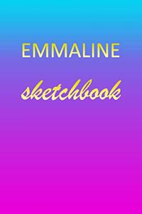 Emmaline