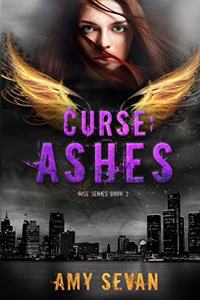 Curse of Ashes