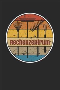 Rechenzentrum