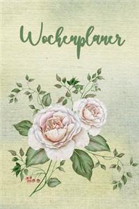 Wochenplaner