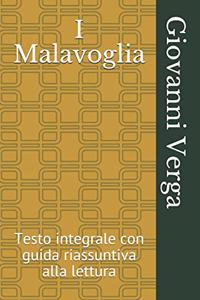 I Malavoglia