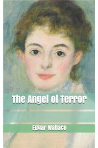 The Angel of Terror