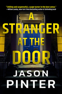 Stranger at the Door