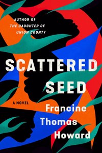 Scattered Seed