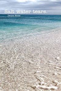 Salt Water Tears