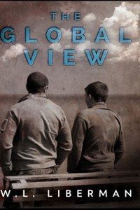 The Global View