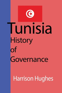 Tunisia