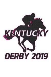 Kentucky Derby 2019