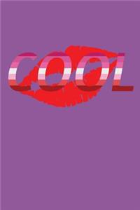 Cool