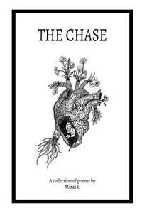 The Chase: A Collection of Poems